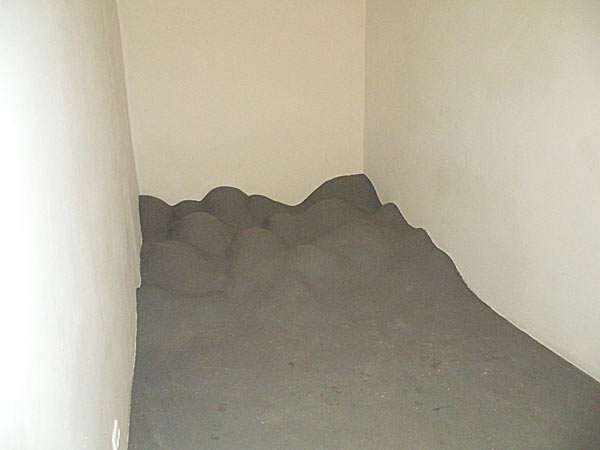 DSCN2683