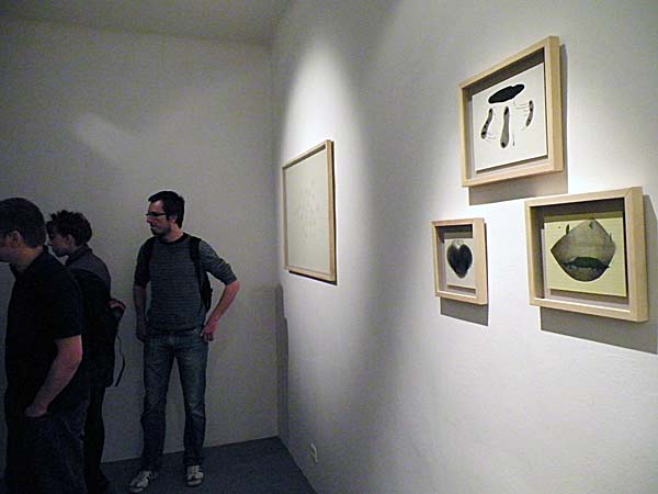 DSCN2685