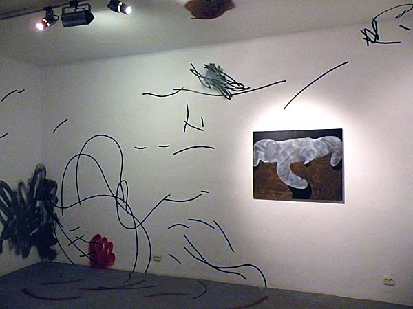 DSCN2686