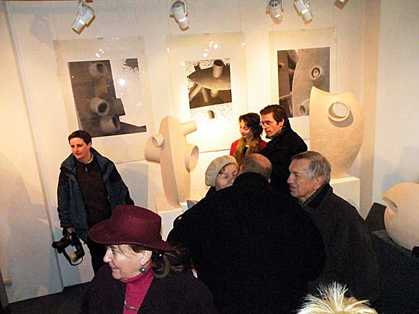 DSCN2013
