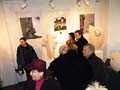 DSCN2013