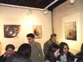 DSCN2014