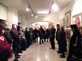 DSCN1412