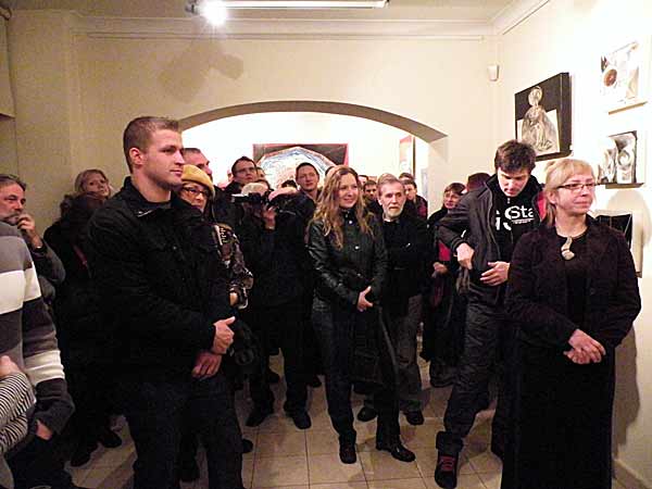 DSCN1810