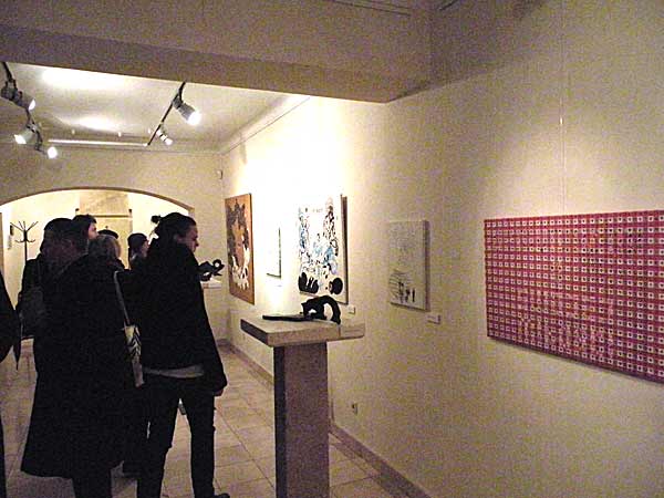 DSCN2057