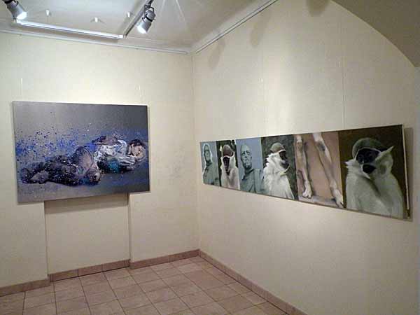 DSCN2860