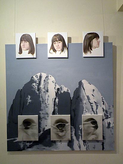 DSCN2864