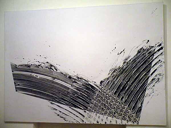 DSCN2971