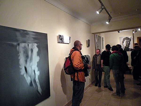 DSCN3218