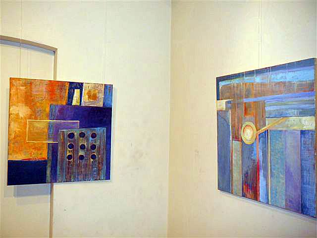 P1160826
