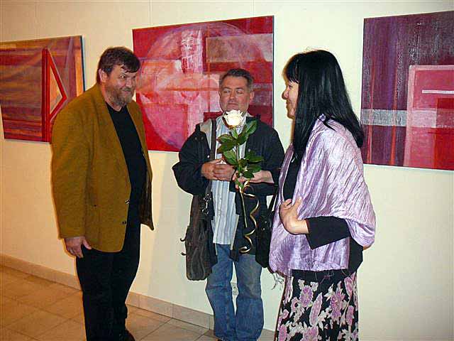 P1160833