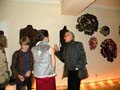 DSCN5439
