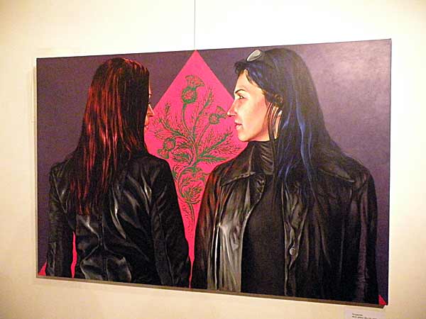 DSCN2264