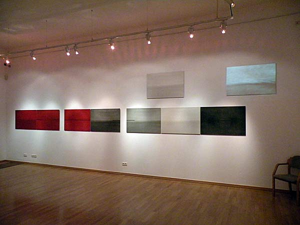 DSCN4758
