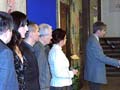 DSCN2187