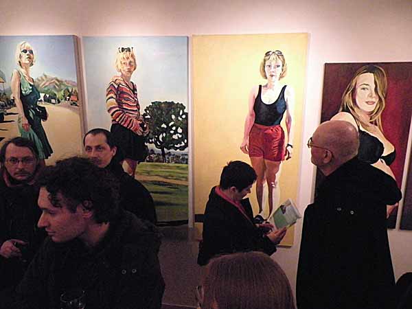 DSCN1982