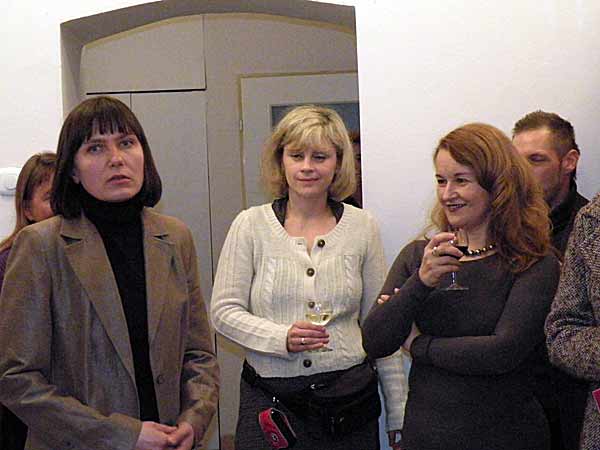 DSCN1991