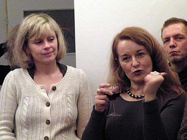 DSCN1995