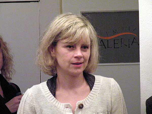 DSCN2002
