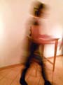 DSCN5132
