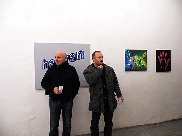 DSCN0763