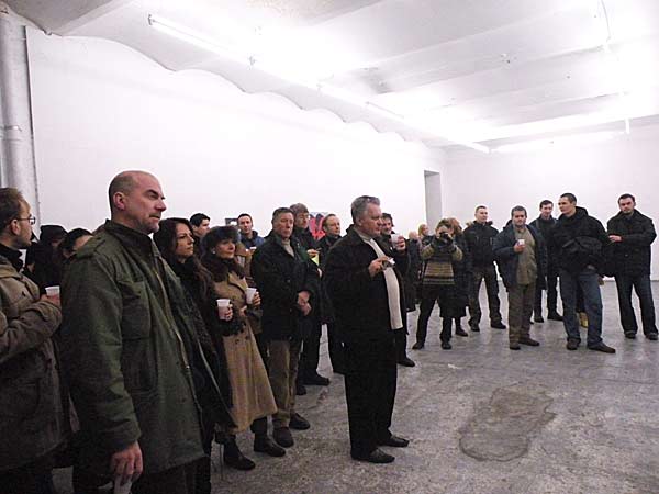 DSCN0769