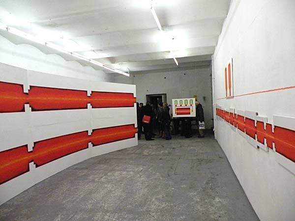 DSCN1554