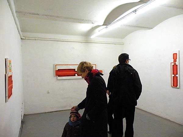 DSCN1558