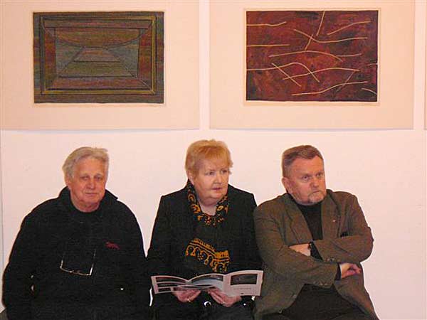 P1150279
