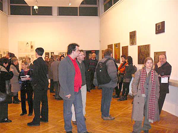 P1150280