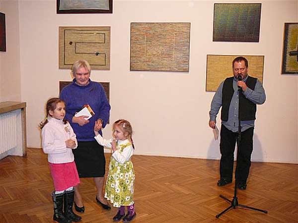 P1150283