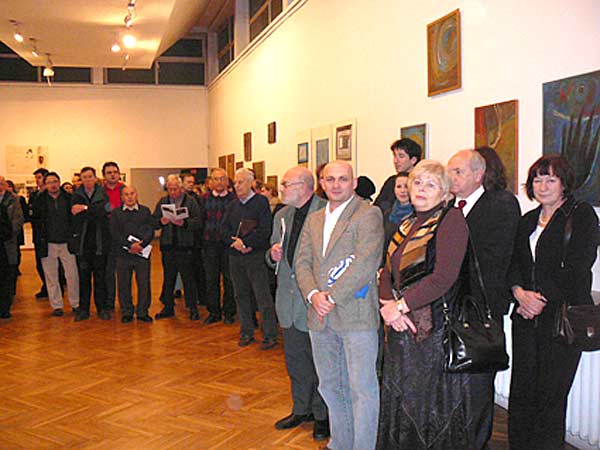 P1150284