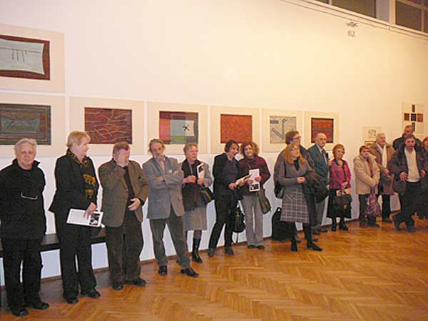 P1150285