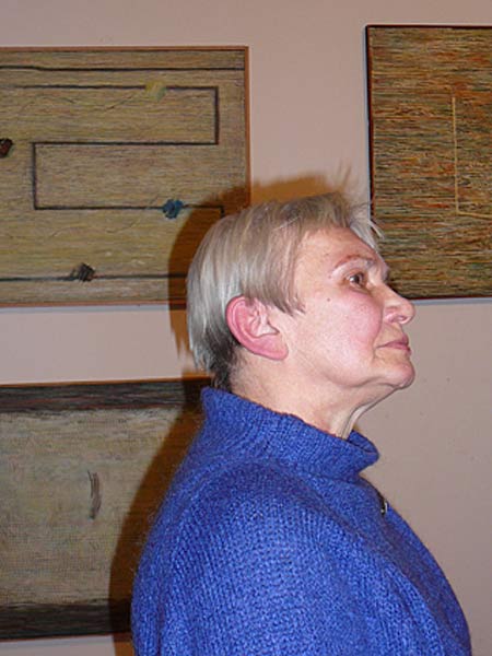 P1150291