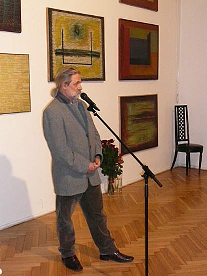 P1150292