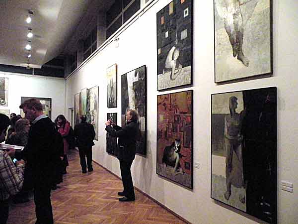 DSCN1896