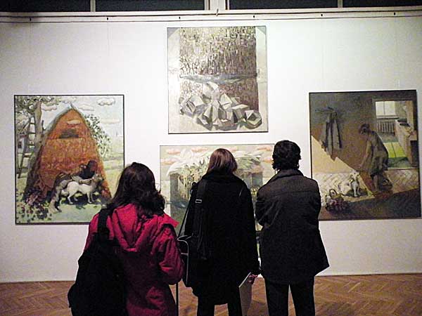 DSCN1901