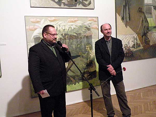 DSCN1906