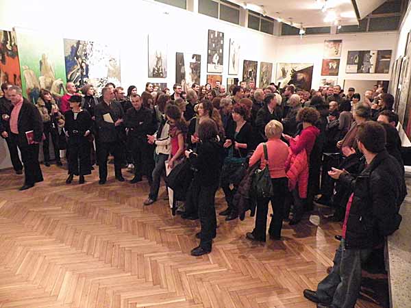 DSCN1913