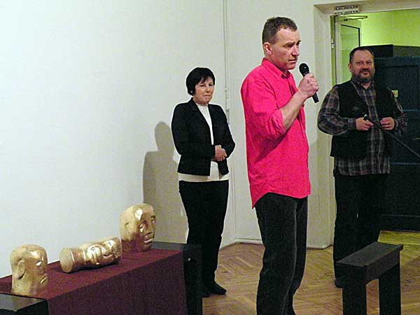 DSCN2401
