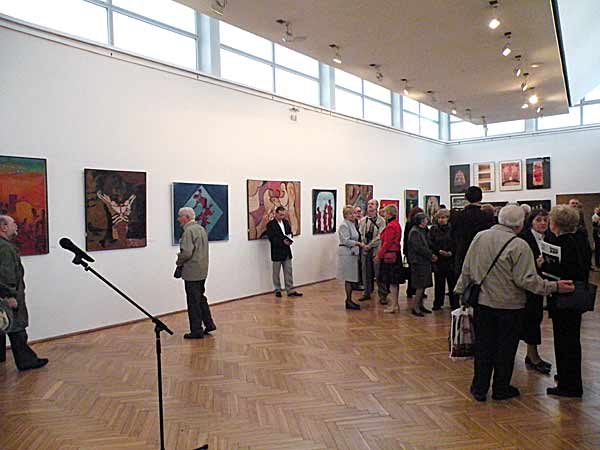 DSCN2654