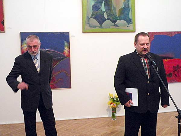 DSCN2658