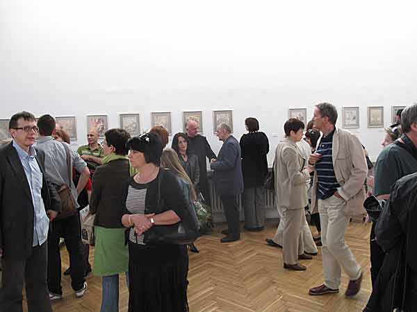 IMG_1010
