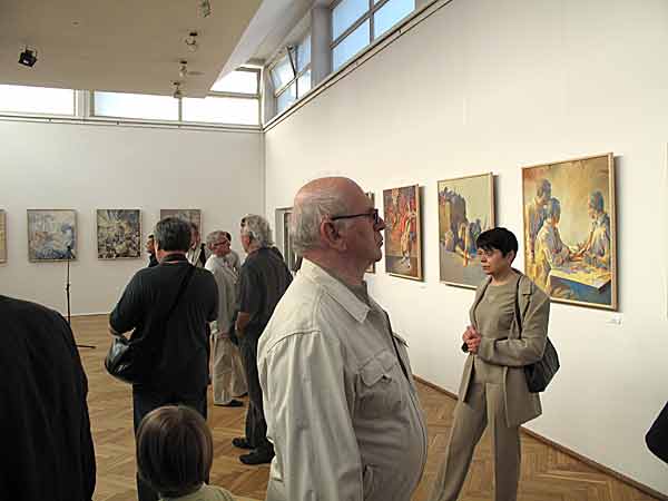 IMG_1015