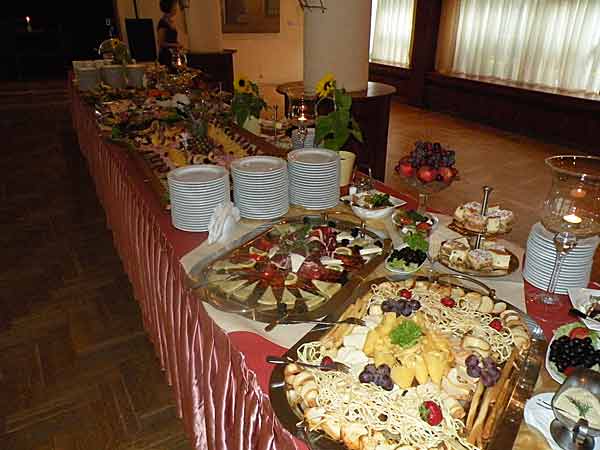 DSCN3932