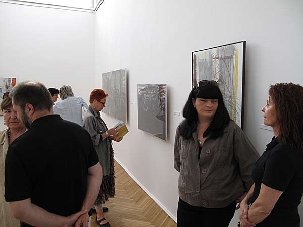IMG_1347