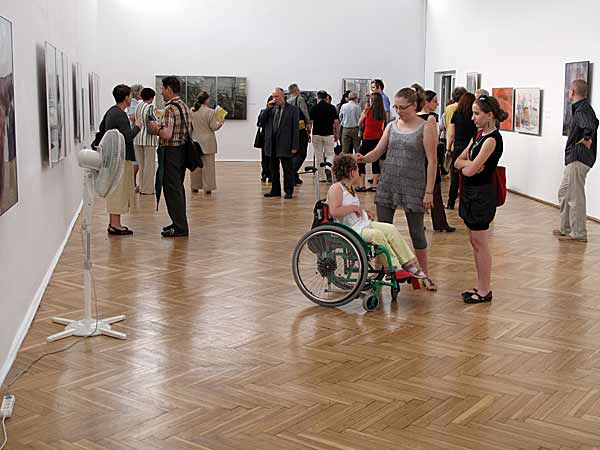 IMG_1375