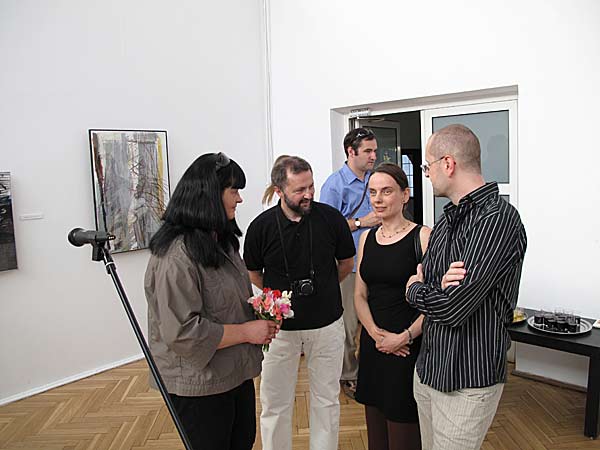 IMG_1387