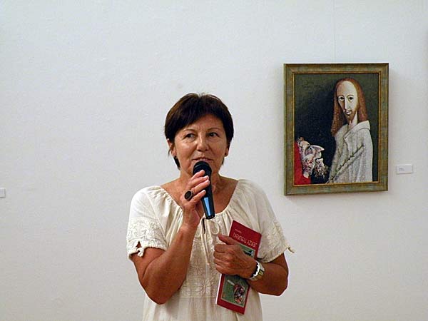 DSCN4391