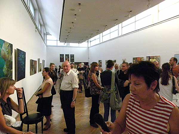 DSCN0088